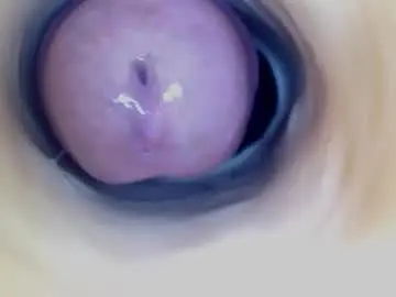 Chaturbate Watch Live Sex Cams of paulainoscente