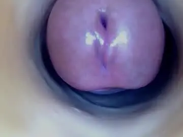 Chaturbate Adult Webcam of paulainoscente