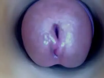 Chaturbate Free Porn Cam of paulainoscente