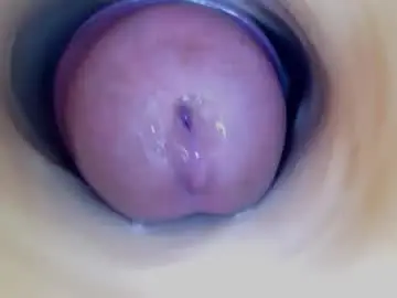 Chaturbate Nude Webcam of paulainoscente