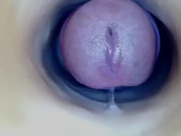 Chaturbate Adult Video Chat of paulainoscente