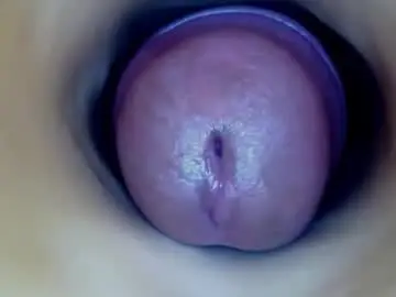 Chaturbate Private Sex Chat of paulainoscente