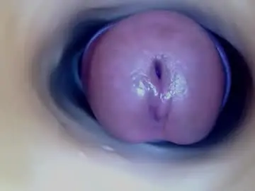 Chaturbate Adult Webcams of paulainoscente