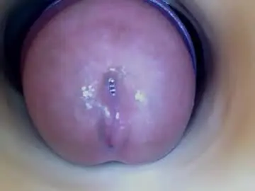 Chaturbate Watch Live Sex Cams of paulainoscente