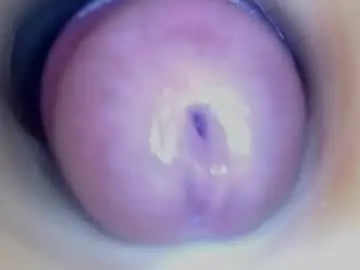 Chaturbate Private Sex Chat of paulainoscente