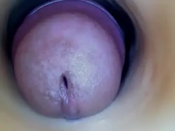 Chaturbate Private Sex Chat of paulainoscente