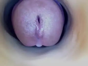 Chaturbate Adult Webcams of paulainoscente