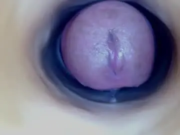 Chaturbate Live Sex of paulainoscente