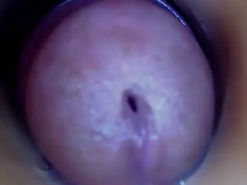 Chaturbate Private Sex Chat of paulainoscente