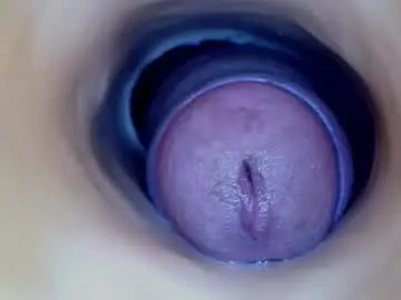 Chaturbate Watch Live Sex Cams of paulainoscente