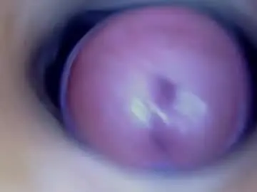 Chaturbate Live Sex of paulainoscente