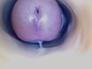 Chaturbate Sex Cam of paulainoscente