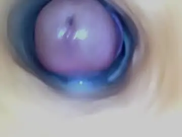 Chaturbate Adult Webcam of paulainoscente