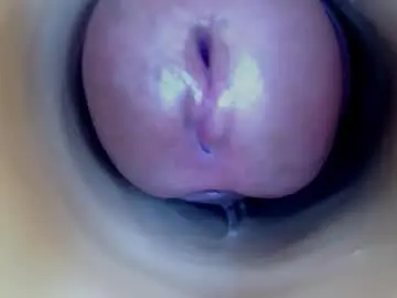 Chaturbate Sex Cam of paulainoscente