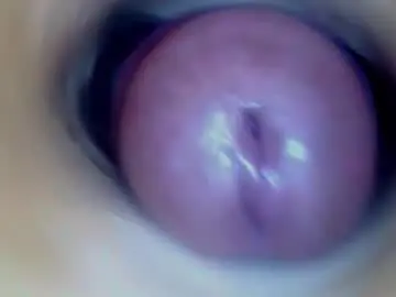 Chaturbate Sex Chat of paulainoscente