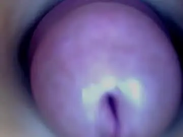 Chaturbate Free Live Porn of paulainoscente