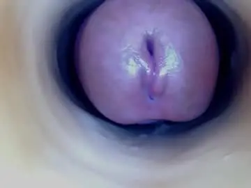 Chaturbate Adult Webcams of paulainoscente