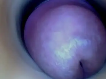 Chaturbate Adult Video Chat of paulainoscente