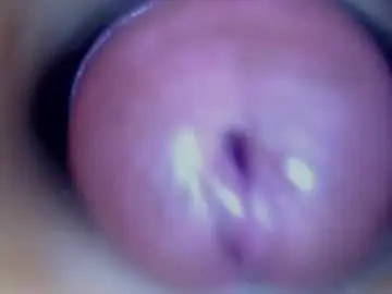 Chaturbate Best live sex cam show of paulainoscente