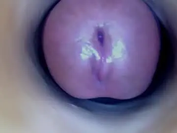 Chaturbate Adult Webcams of paulainoscente