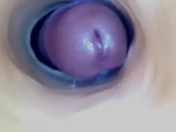 Chaturbate Live Porn of paulainoscente