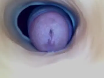 Chaturbate Live Sex of paulainoscente