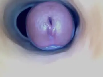 Chaturbate Adult Webcam of paulainoscente