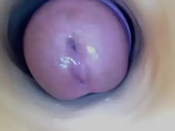 Chaturbate Adult Webcam of paulainoscente