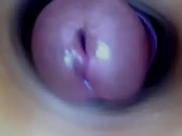 Chaturbate Free Live Porn of paulainoscente