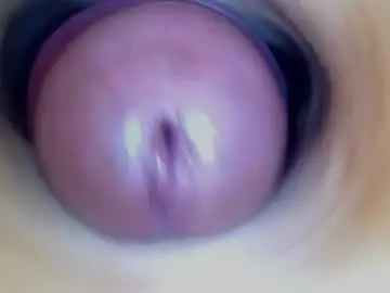 Chaturbate Best live sex cam show of paulainoscente