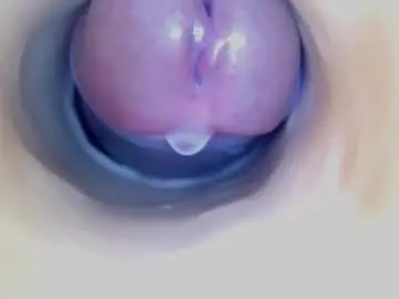 Chaturbate Adult Webcams of paulainoscente