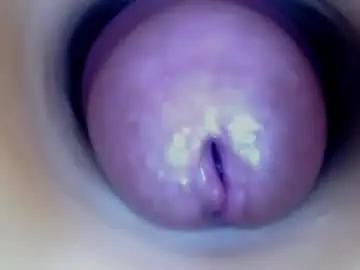 Chaturbate Adult Webcam of paulainoscente