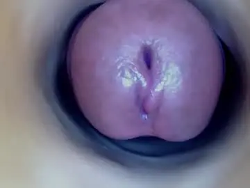 Chaturbate Live Sex of paulainoscente