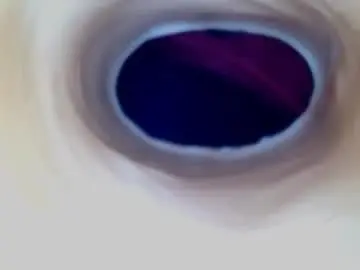 Chaturbate Watch Live Sex Cams of paulainoscente