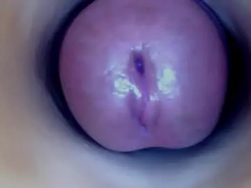 Chaturbate Best live sex cam show of paulainoscente