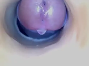 Chaturbate Adult Webcam of paulainoscente