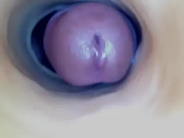 Chaturbate Watch Live Sex Cams of paulainoscente