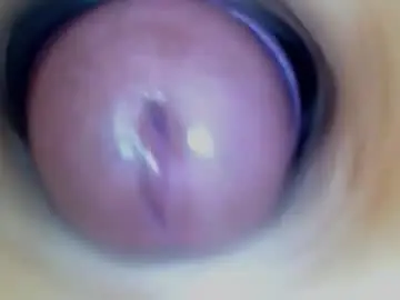 Chaturbate Watch Live Sex Cams of paulainoscente