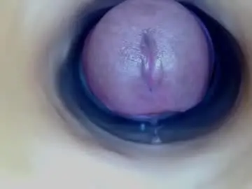 Chaturbate Adult Webcam of paulainoscente