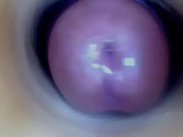 Chaturbate Adult Webcams of paulainoscente