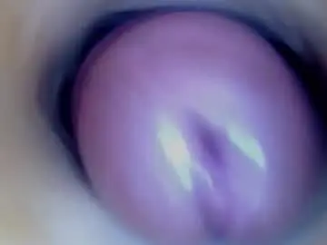 Chaturbate Free Live Porn of paulainoscente