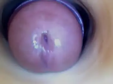 Chaturbate Best live sex cam show of paulainoscente