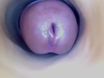 Chaturbate Sex Chat of paulainoscente