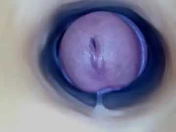 Chaturbate Watch Live Sex Cams of paulainoscente