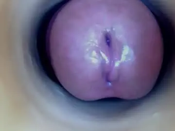 Chaturbate Sex Chat of paulainoscente