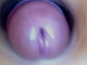 Chaturbate Adult Webcams of paulainoscente