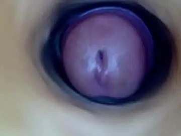 Chaturbate Watch Live Sex Cams of paulainoscente