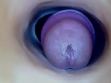 Chaturbate Free Live Porn of paulainoscente