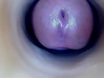 Chaturbate Private Sex Chat of paulainoscente