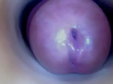 Chaturbate Live Porn of paulainoscente